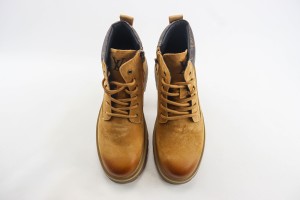 LV Grandmaster Boot LVGB10001