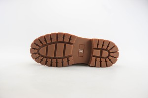 LV Grandmaster Boot LVGB10001