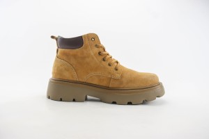 LV Grandmaster Boot LVGB10010