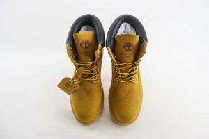 LV Grandmaster Boot LVGB10011