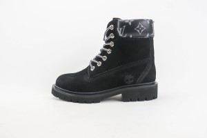 LV Grandmaster Boot LVGB10012
