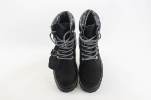 LV Grandmaster Boot LVGB10012