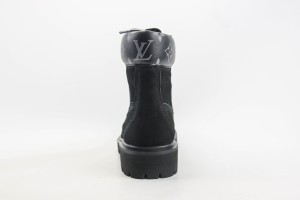 LV Grandmaster Boot LVGB10012