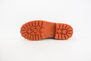 LV Grandmaster Boot LVGB10014