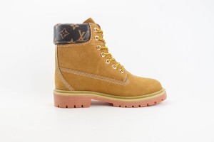 LV Grandmaster Boot LVGB10014