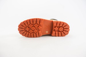 LV Grandmaster Boot LVGB10015