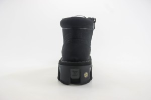 LV Grandmaster Boot LVGB10002