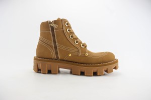 LV Grandmaster Boot LVGB10003