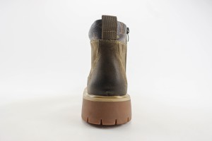 LV Grandmaster Boot LVGB10004