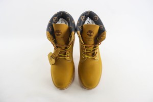 LV Grandmaster Boot LVGB10005