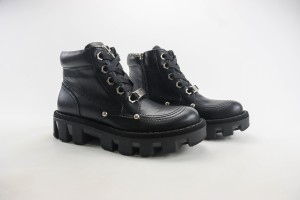 LV Grandmaster Boot LVGB10006