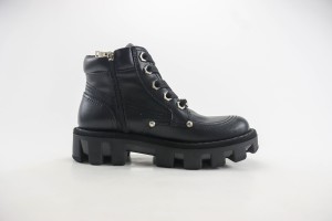 LV Grandmaster Boot LVGB10006