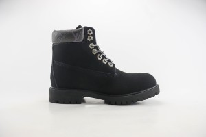 LV Grandmaster Boot LVGB10007