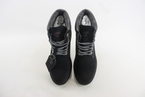 LV Grandmaster Boot LVGB10007