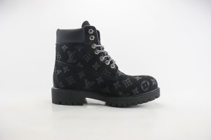 LV Grandmaster Boot LVGB10008