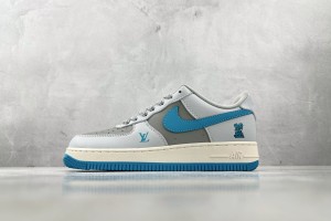 LV Air Force 1 Low back LVAF10001
