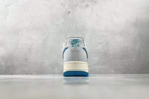 LV Air Force 1 Low back LVAF10001