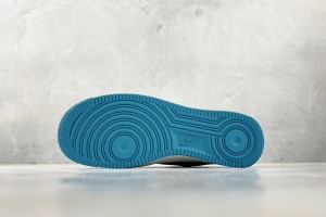 LV Air Force 1 Low back LVAF10001