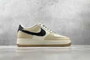  LV Air Force 1 Low back LVAF100010
