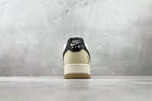  LV Air Force 1 Low back LVAF100010