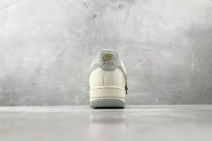  LV Air Force 1 Low back LVAF100013