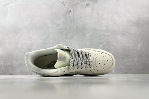  LV Air Force 1 Low back LVAF100013