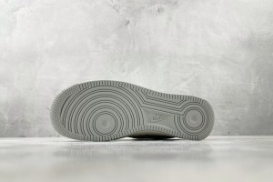  LV Air Force 1 Low back LVAF100013