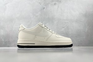 LV Air Force 1 Low back LVAF100015