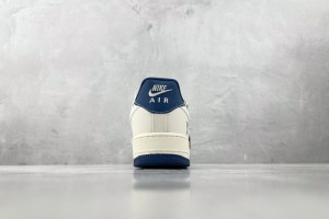  LV Air Force 1 Low back LVAF100016