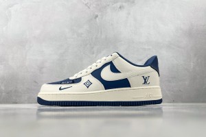  LV Air Force 1 Low back LVAF100016