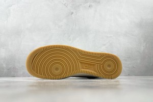 LV Air Force 1 Low back LVAF100017