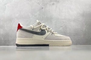 LV Air Force 1 Low back LVAF100019