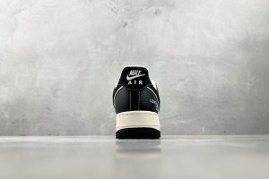 LV Air Force 1 Low back LVAF10002