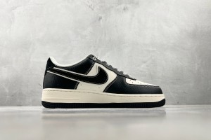 LV Air Force 1 Low back LVAF10002