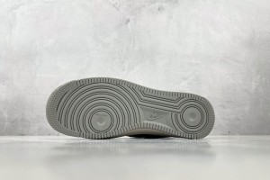 LV Air Force 1 Low back LVAF100020