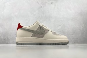 LV Air Force 1 Low back LVAF100020