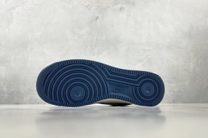 LV Air Force 1 Low back LVAF100021