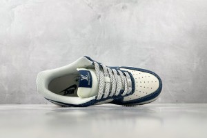 LV Air Force 1 Low back LVAF100021