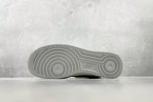  LV Air Force 1 Low back LVAF100022