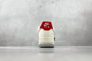  LV Air Force 1 Low back LVAF100022