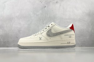  LV Air Force 1 Low back LVAF100022