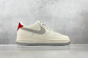  LV Air Force 1 Low back LVAF100022