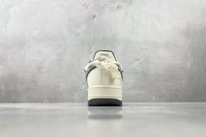 LV Air Force 1 Low back LVAF100023