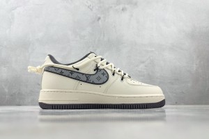 LV Air Force 1 Low back LVAF100023