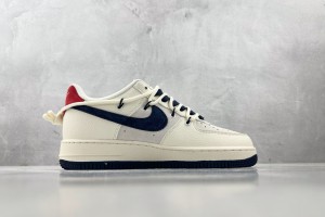 LV Air Force 1 Low back LVAF100024