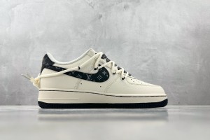 LV Air Force 1 Low back LVAF100026