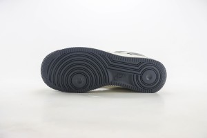 LV Air Force 1 Low back LVAF100027