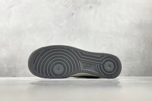 LV Air Force 1 Low back LVAF10003