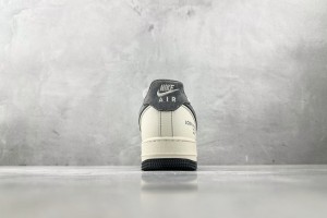 LV Air Force 1 Low back LVAF10003
