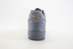 LV Air Force 1 Low back LVAF100033